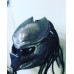 Predator Silver Fighter